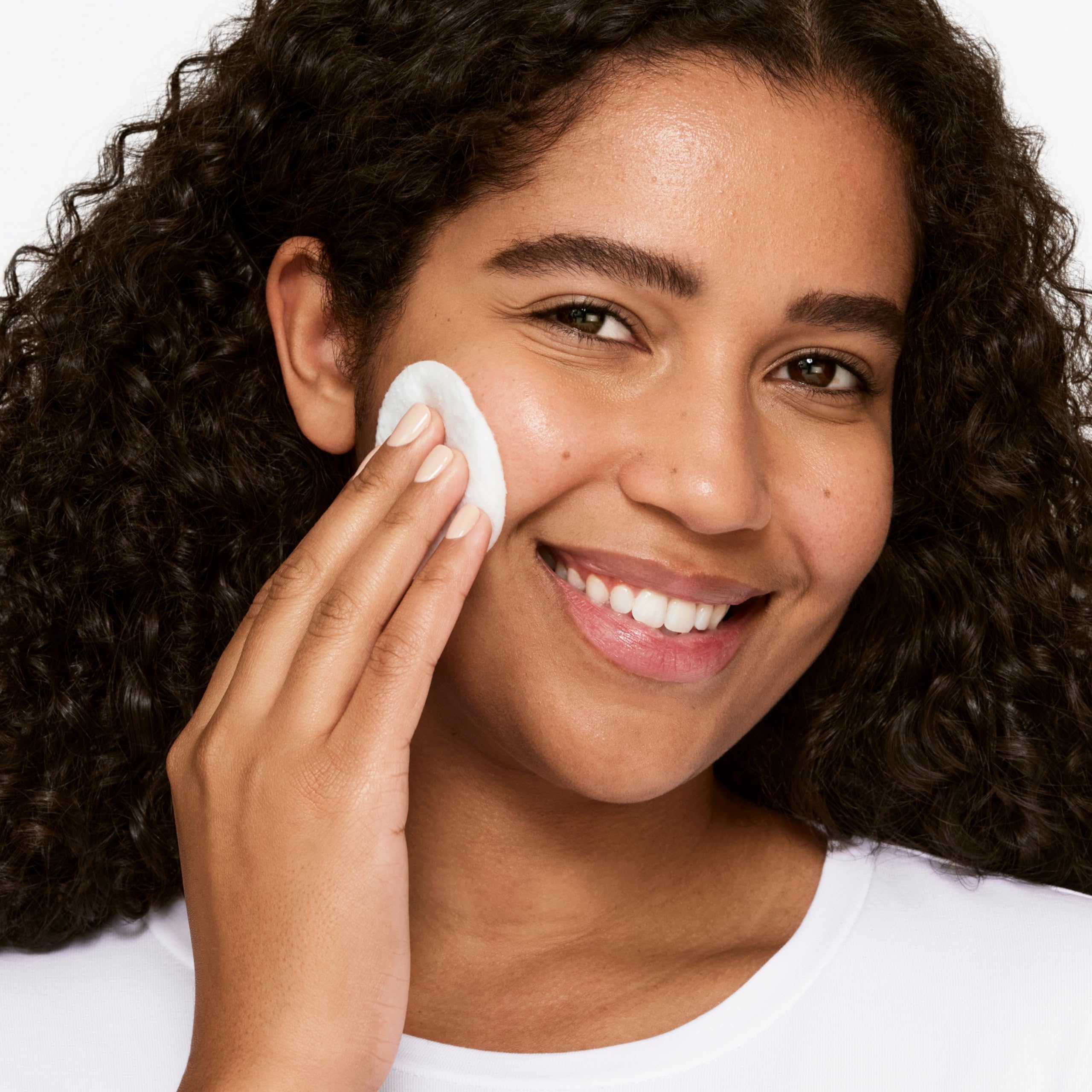 Foto 4 | Exfoliante Facial Clinique 60 ml Piel Grasa Mixta - Venta Internacional