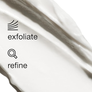 Foto 5 | Crema Exfoliante Suave Clinique para 7 Días 15 ml - Venta Internacional
