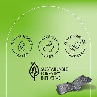 Foto 3 | Eliminador de Puntos Negros Pore Strips Bioré con Carbón 6 Unidades - Venta Internacional