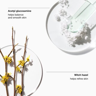 Foto 3 | Exfoliante Facial Clinique Loción Clarificante 490 Ml Para Piel Seca - Venta Internacional