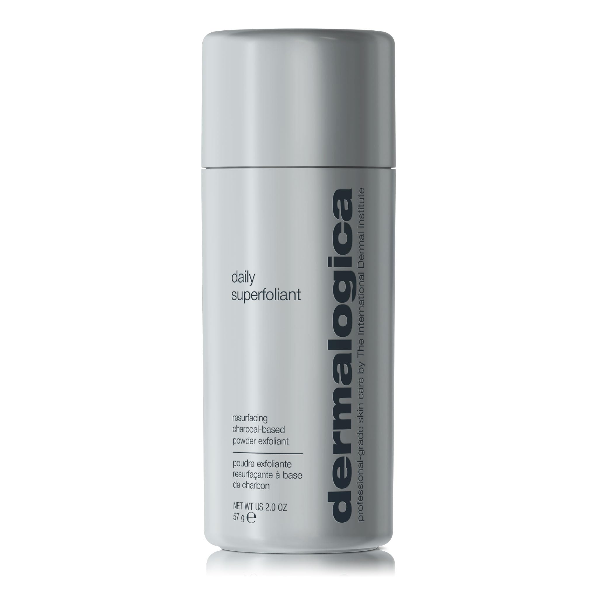 Foto 2 pulgar | Exfoliante Facial Dermalogica Daily Superfoliant Deep Pore 60 Ml - Venta Internacional.