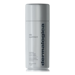 Foto 1 | Exfoliante Facial Dermalogica Daily Superfoliant Deep Pore 60 Ml - Venta Internacional.