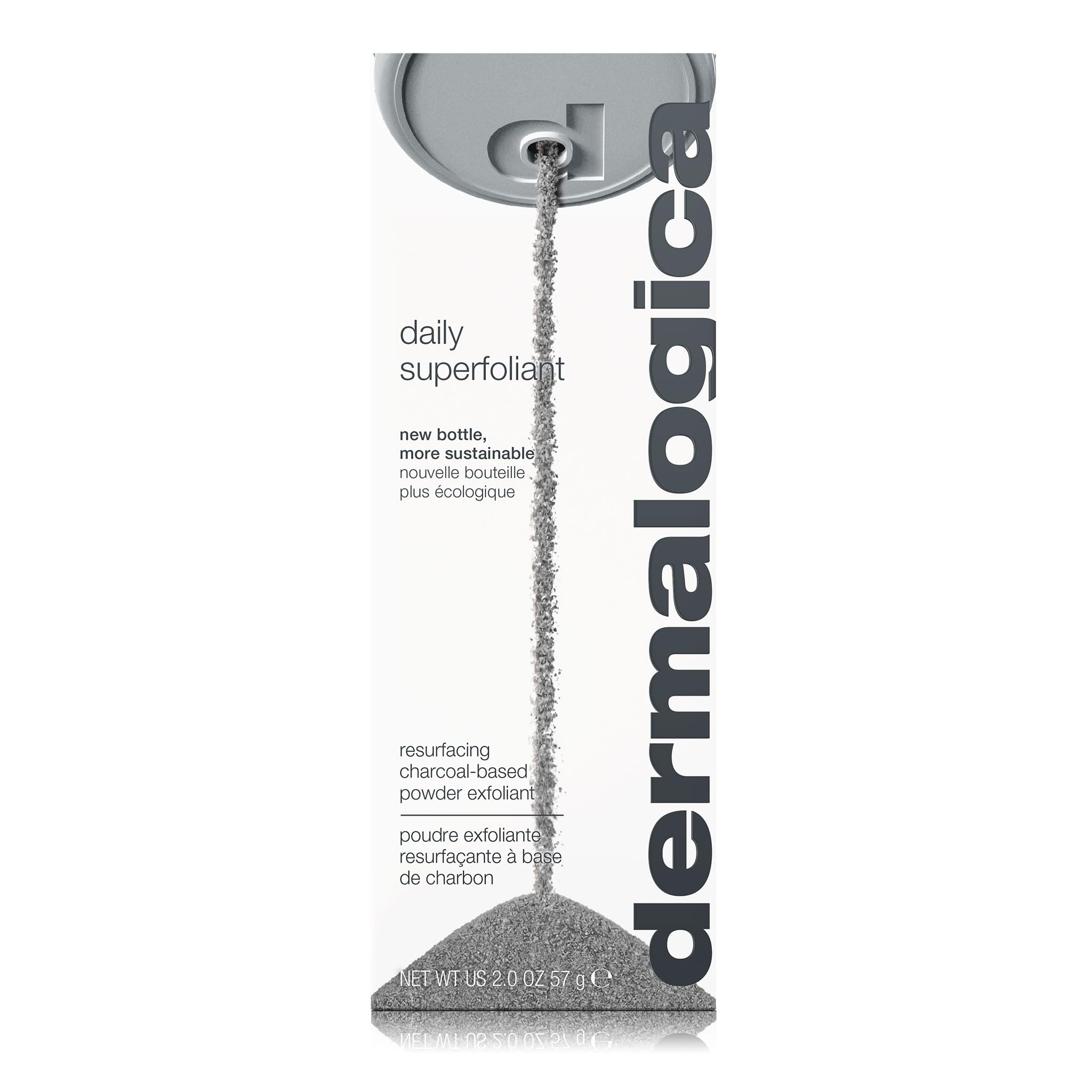 Foto 4 pulgar | Exfoliante Facial Dermalogica Daily Superfoliant Deep Pore 60 Ml - Venta Internacional.