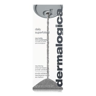 Foto 3 | Exfoliante Facial Dermalogica Daily Superfoliant Deep Pore 60 Ml - Venta Internacional.
