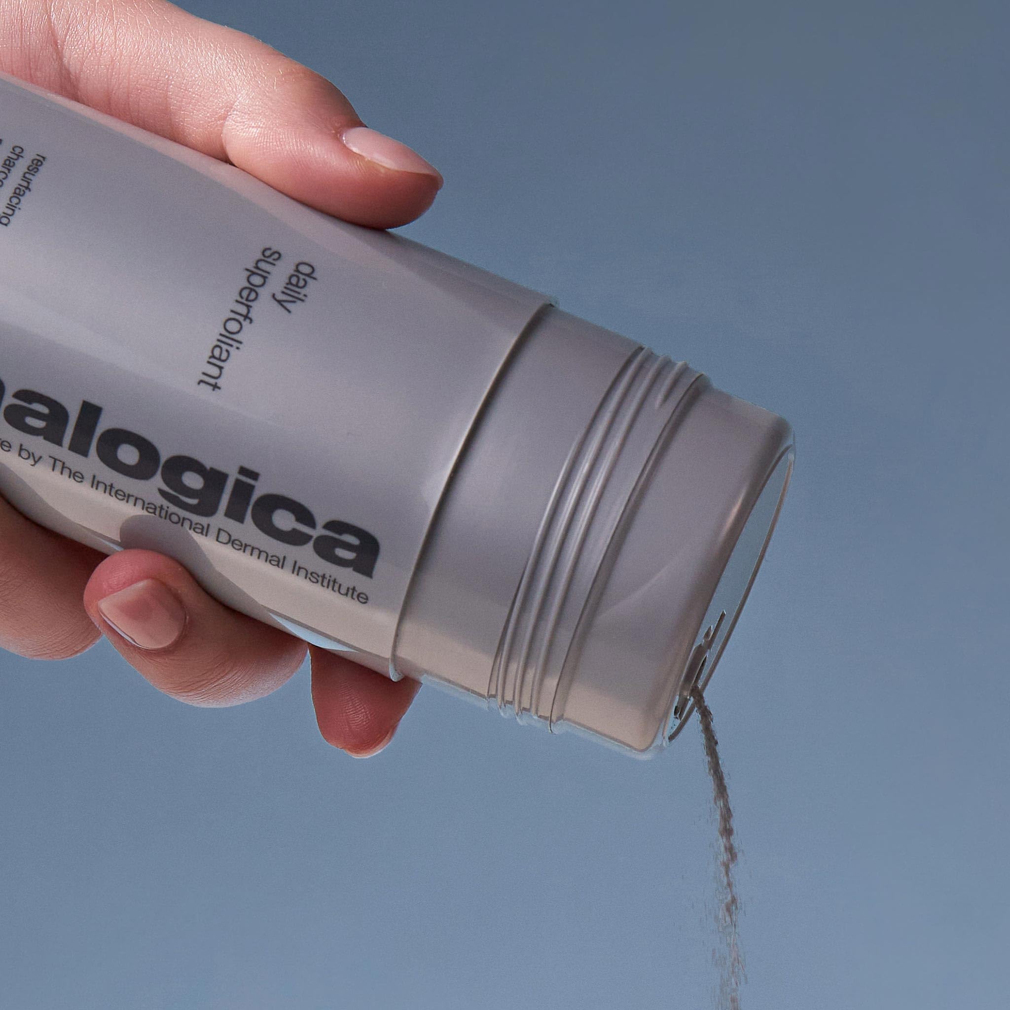 Foto 6 pulgar | Exfoliante Facial Dermalogica Daily Superfoliant Deep Pore 60 Ml - Venta Internacional.