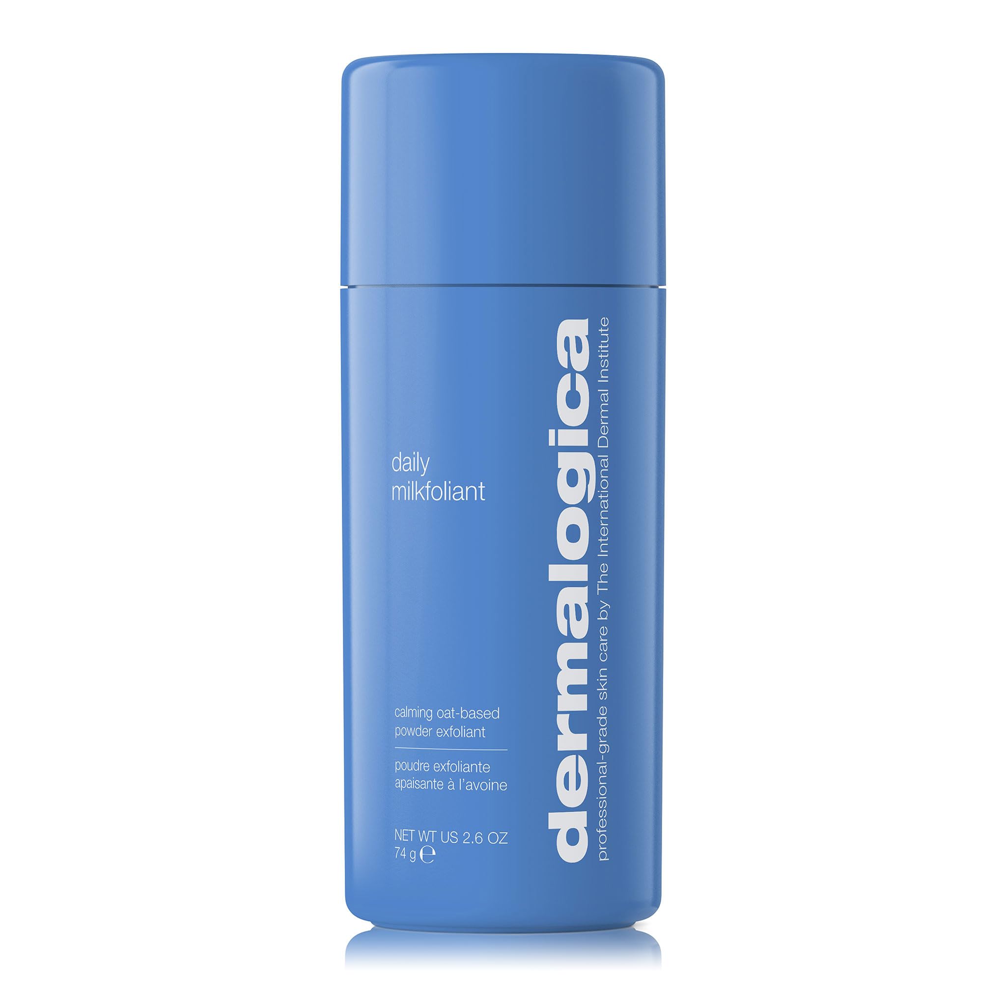 Foto 2 pulgar | Exfoliante Facial Dermalogica Daily Milkfoliant 75 Ml Vegan - Venta Internacional.