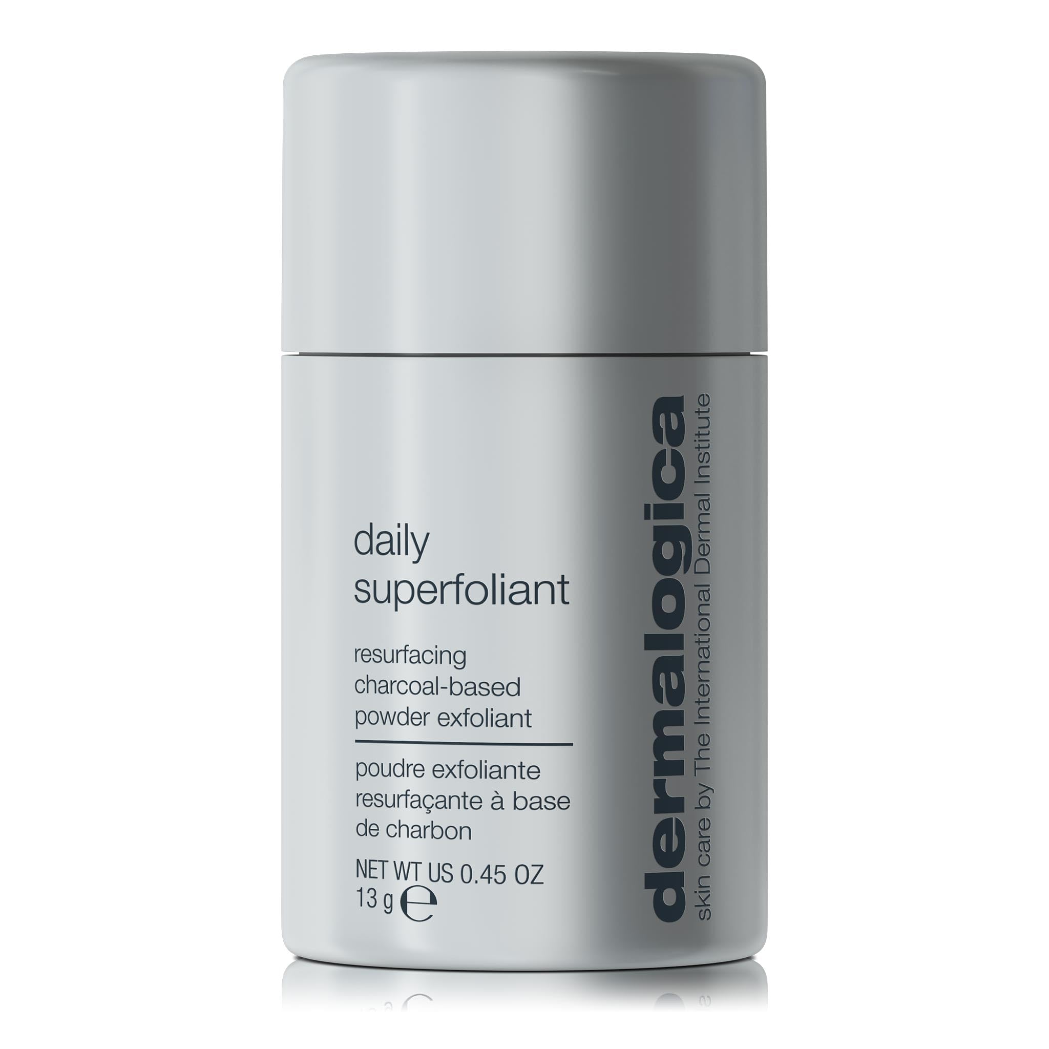 Foto 2 pulgar | Exfoliante Facial Dermalogica Daily Superfoliant 13 Ml Deep Pore - Venta Internacional.