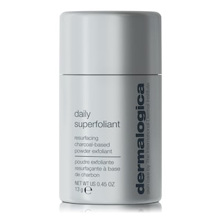Foto 1 | Exfoliante Facial Dermalogica Daily Superfoliant 13 Ml Deep Pore - Venta Internacional.