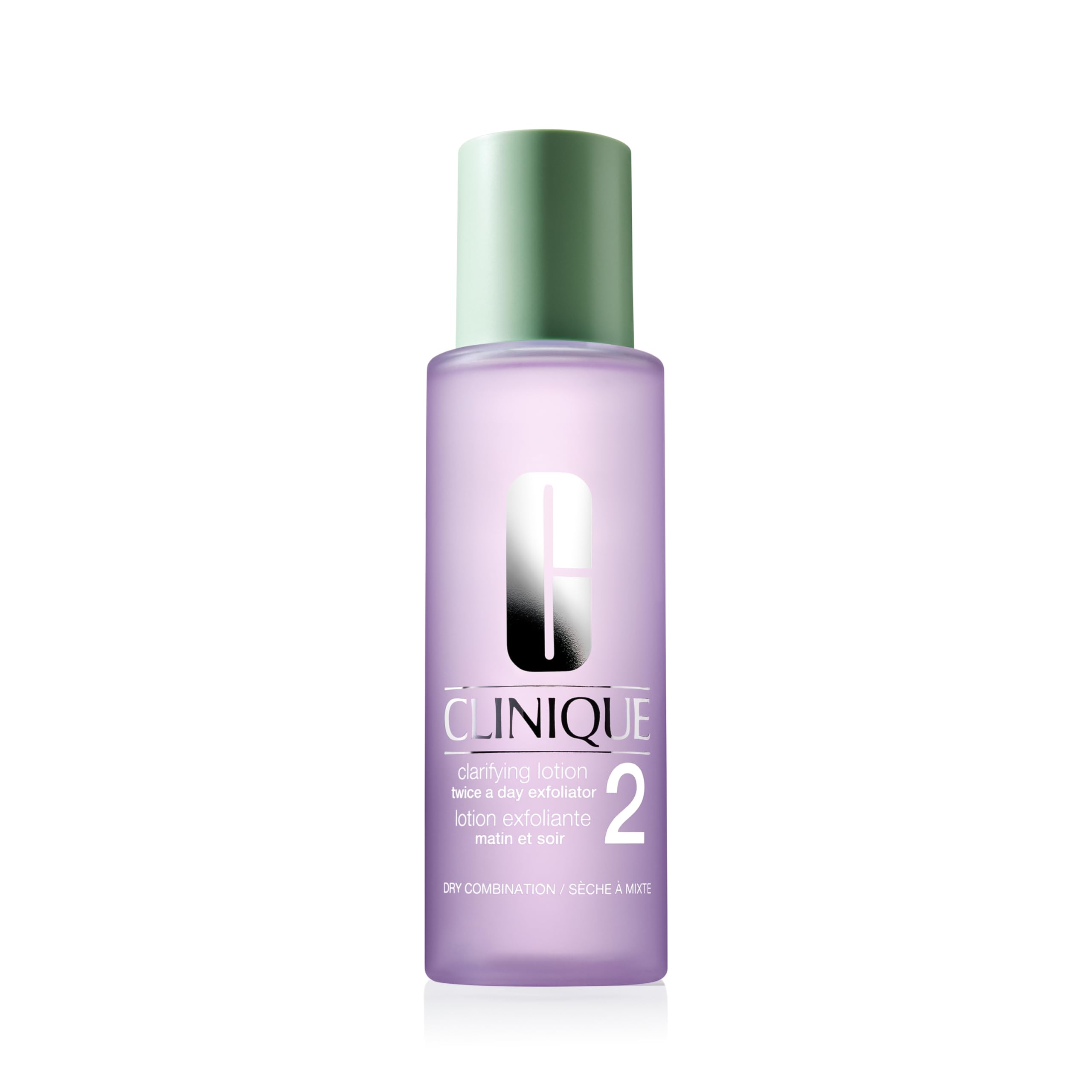 Foto 2 pulgar | Exfoliante Facial Clinique de 6.7 Oz-Venta Internacional