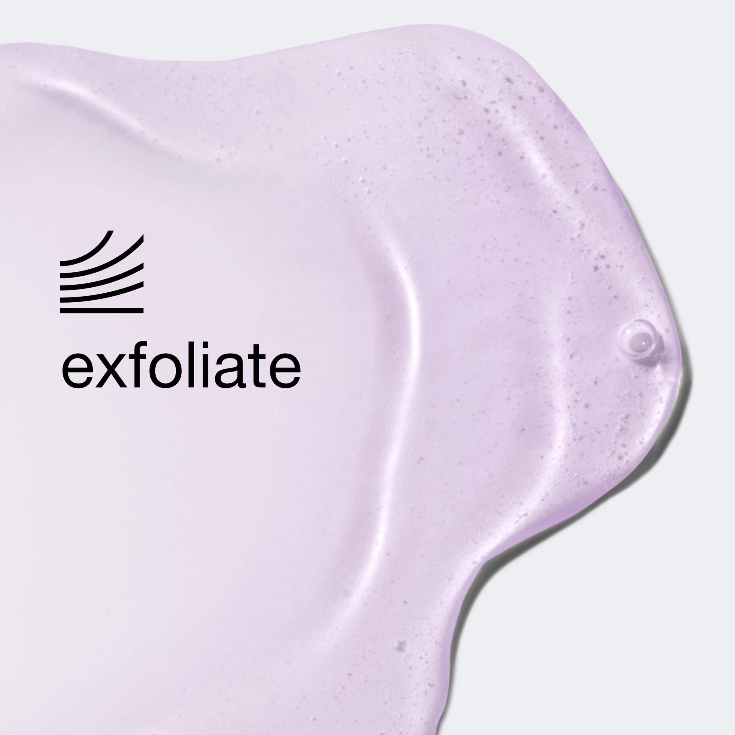 Foto 6 pulgar | Exfoliante Facial Clinique de 6.7 Oz-Venta Internacional