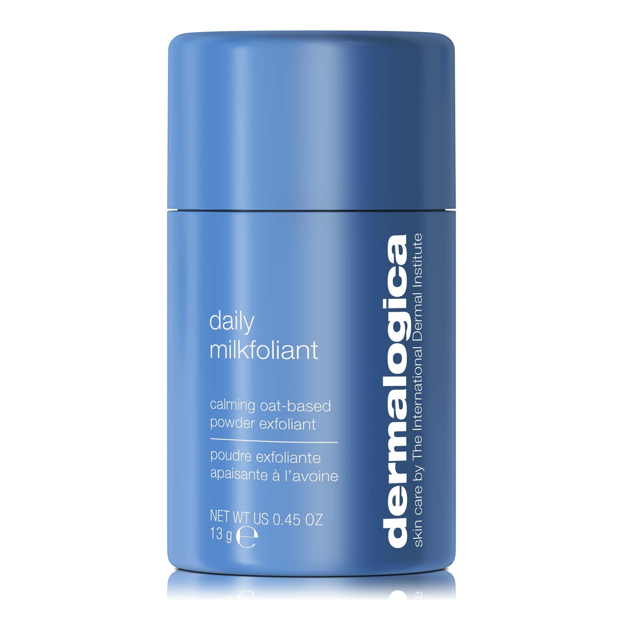 Foto 2 pulgar | Exfoliante Facial Dermalogica Daily Milkfoliant, 13 Ml, Vegano - Venta Internacional.