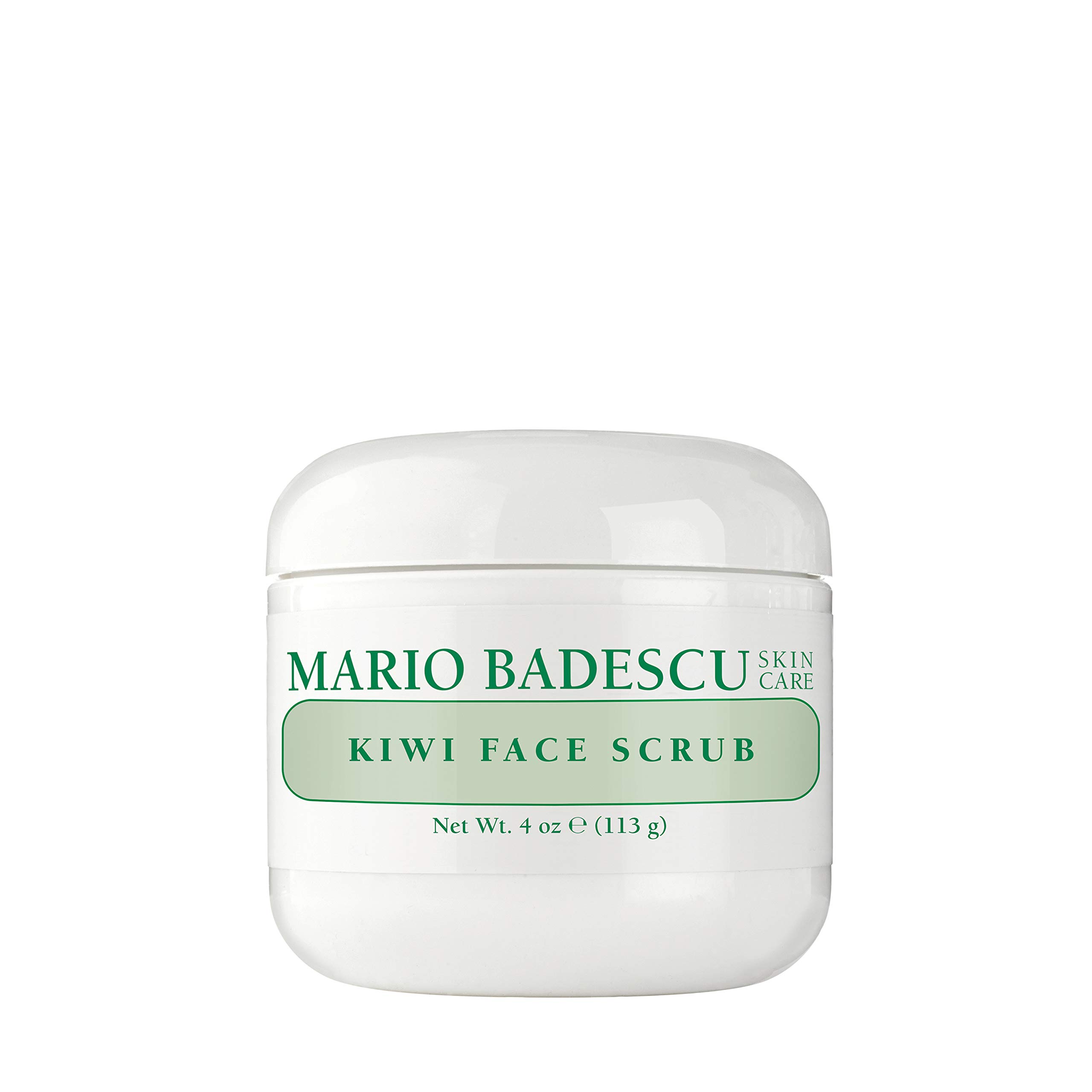 Foto 2 pulgar | Exfoliante Facial Mario Badescu Kiwi 120 Ml (paquete De 1) - Venta Internacional.