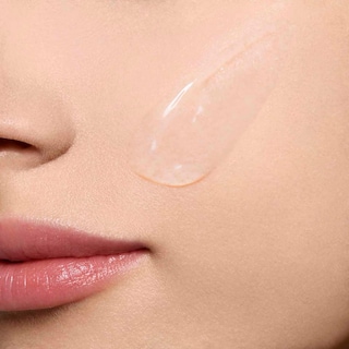 Foto 2 | Exfoliación Facial Clarins Beauty Flash De 10 Minutos En Casa - Venta Internacional.
