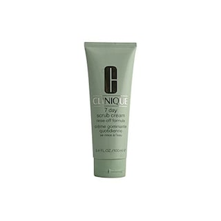 Foto 3 | Crema Exfoliante Clinique, Fórmula De Enjuague De 7 Días, 100 Ml - Venta Internacional.