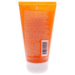 Foto 2 | Limpiador Exfoliante Origins Ginzing Refreshing 150 ml - Venta Internacional