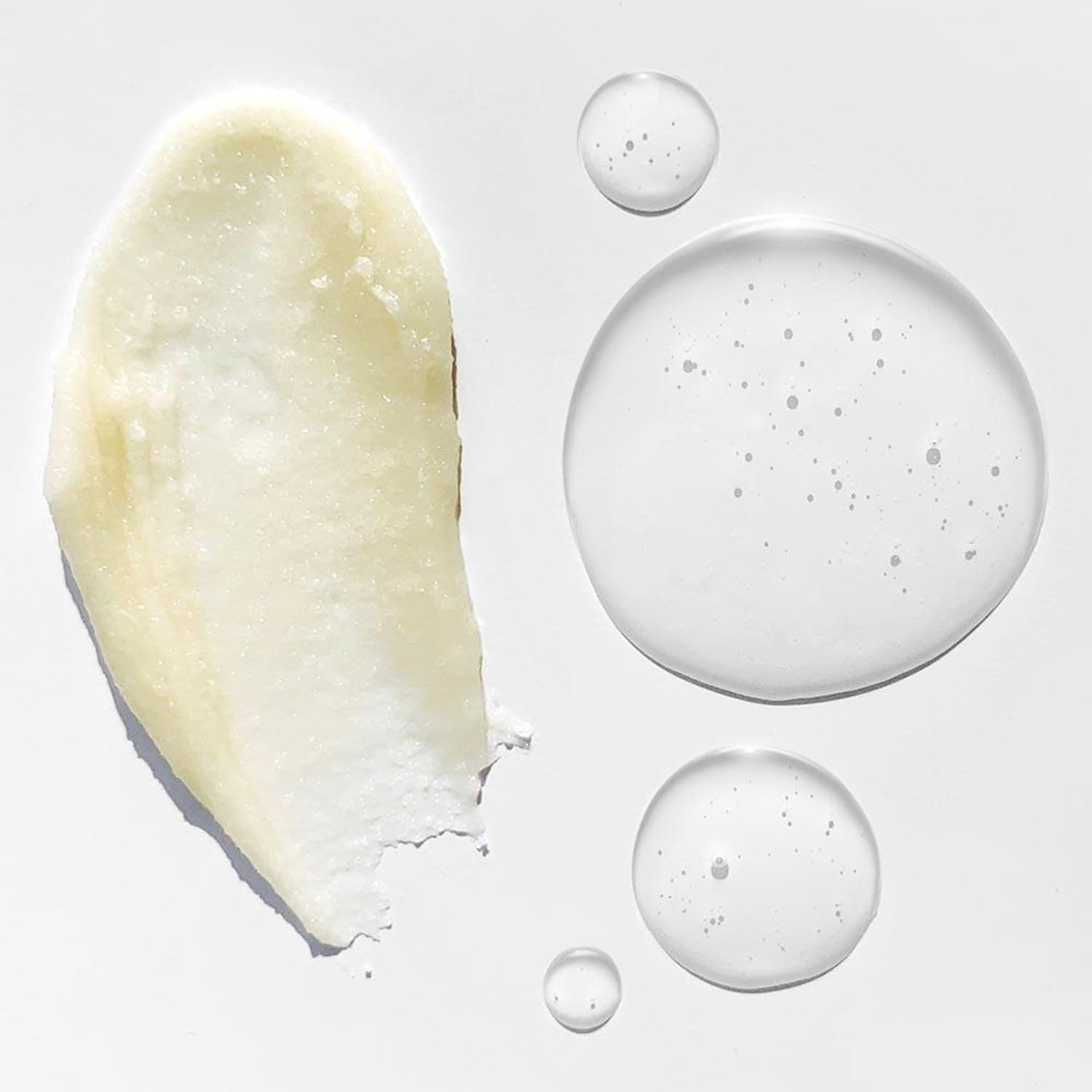 Foto 3 pulgar | Skincare Hydropeptide Polish & Plum Face Peeling, 1 Juego - Venta Internacional.