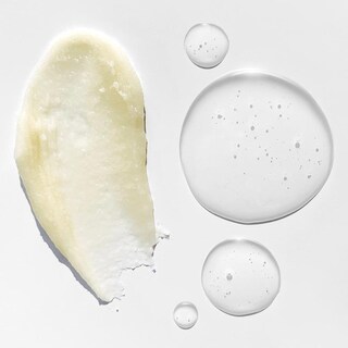 Foto 2 | Skincare Hydropeptide Polish & Plum Face Peeling, 1 Juego - Venta Internacional.