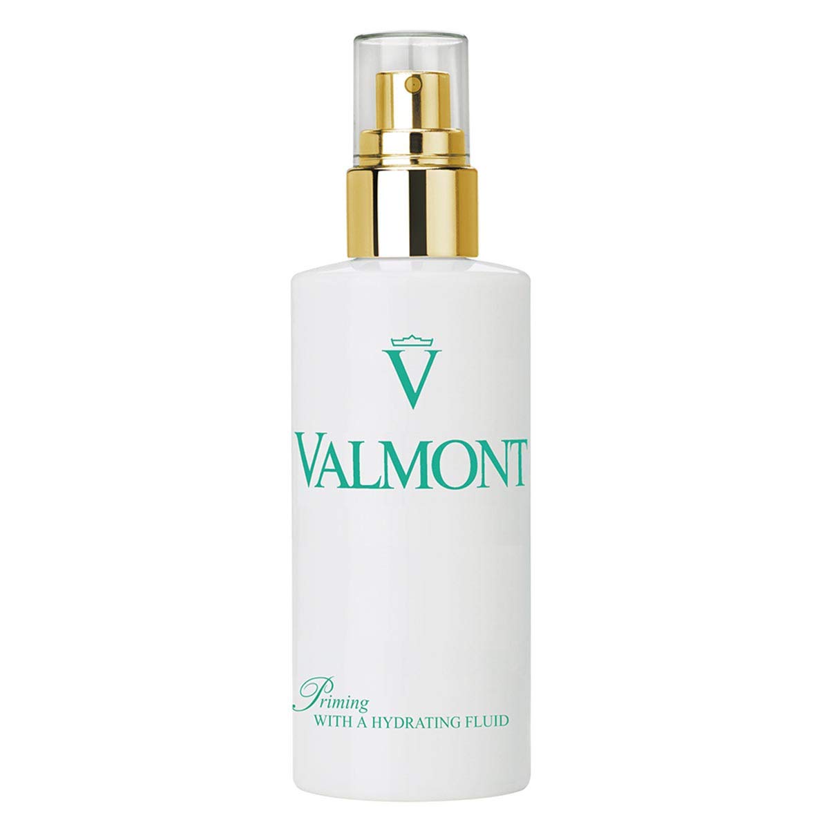 Líquido Hidratante Valmont Hydration Priming 150 Ml - Venta Internacional.