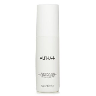 Foto 1 | Esencia Rejuvenecedora Diaria Alpha-h Generation Glow Para Cuidado De La Piel - Venta Internacional.