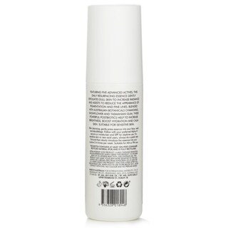 Foto 6 | Esencia Rejuvenecedora Diaria Alpha-h Generation Glow Para Cuidado De La Piel - Venta Internacional.
