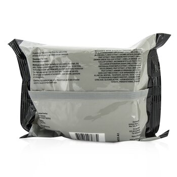 Foto 4 pulgar | Toallitas Exfoliantes Y Rejuvenecedoras Anthony Logistics Para Hombres - Venta Internacional.