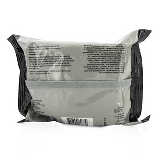 Foto 3 | Toallitas Exfoliantes Y Rejuvenecedoras Anthony Logistics Para Hombres - Venta Internacional.