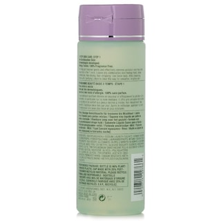 Foto 3 | Jabón Facial Líquido Clinique All About Clean, Suave Y Seca - Venta Internacional.