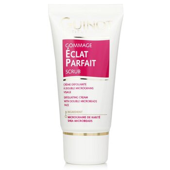 Foto 3 pulgar | Crema Exfoliante Facial Guinot Gommage Eclat Parfait - Venta Internacional.