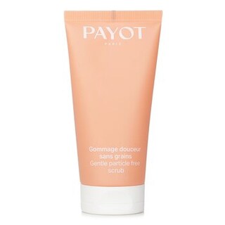Foto 1 | Gel Exfoliante Suave Sin Partículas Scrub Payot Nue - Venta Internacional.