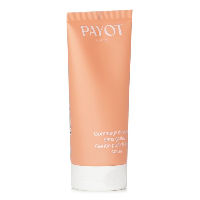 Foto 3 pulgar | Gel Exfoliante Suave Sin Partículas Scrub Payot Nue - Venta Internacional.