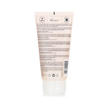 Foto 5 pulgar | Scrub Nuxe Reve De The Revitalizante Con Un 96% De Ingredientes Naturales - Venta Internacional.