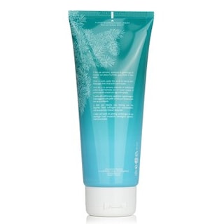 Foto 4 | Crema Corporal Yonka Gommage Doux Smoothing Exfoliating Cedar - Venta Internacional.