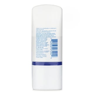 Foto 4 | Loción Suavizante De Piel Obagi Nu Derm Exfoderm - Venta Internacional.