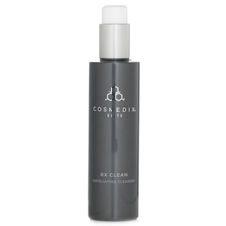 Foto 1 | Limpiador Cosmedix Elite Rx Clean Exfoliating Con Ácido L-láctico - Venta Internacional.