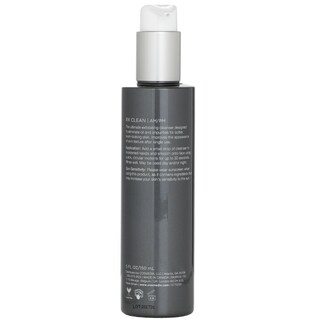 Foto 3 | Limpiador Cosmedix Elite Rx Clean Exfoliating Con Ácido L-láctico - Venta Internacional.