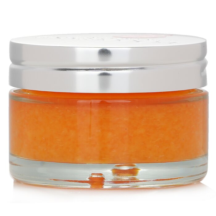 Foto 4 pulgar | Exfoliante Facial L'Occitane Radiance Scrub con Extracto de Pomelos - Venta Internacional