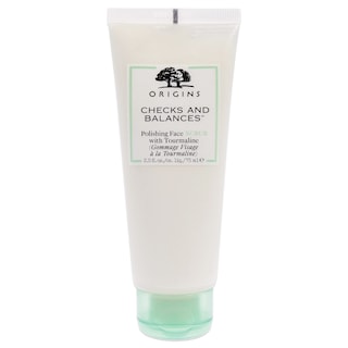 Foto 1 | Exfoliante Facial Origins Checks And Balances, Unisex, 75 Ml - Venta Internacional.