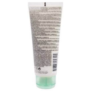 Foto 2 | Exfoliante Facial Origins Checks And Balances, Unisex, 75 Ml - Venta Internacional.
