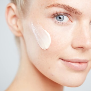 Foto 3 | Exfoliante Enzimático de Papaya Elemis 50 ml para Todo Tipo de Piel - Venta Internacional