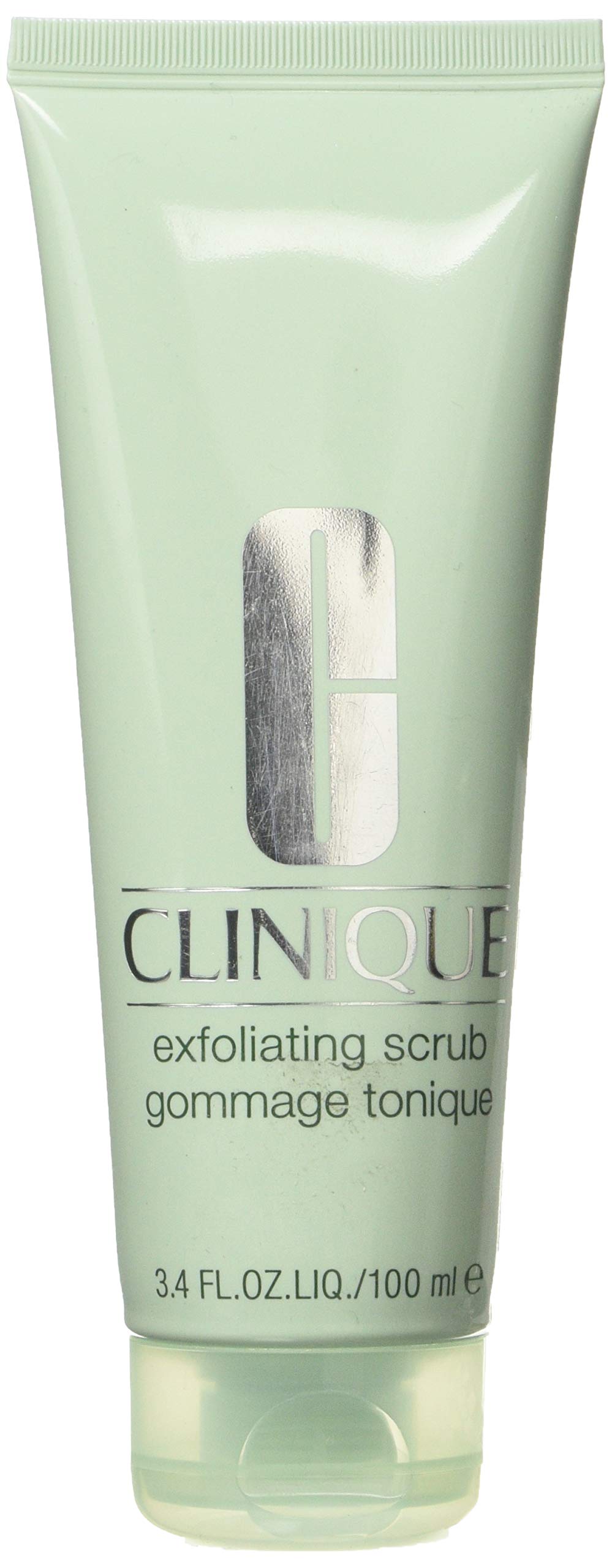 Foto 2 pulgar | Exfoliante Clinique 100 Ml - Venta Internacional.