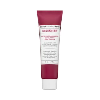 Foto 1 | Purificador Exfoliante De Poros Peter Thomas Roth Aún Más Suave - Venta Internacional.
