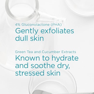 Foto 5 | Almohadillas Faciales Neostrata Pha Renewal, 60 Almohadillas Con Extracto De Té Verde - Venta Internacional.