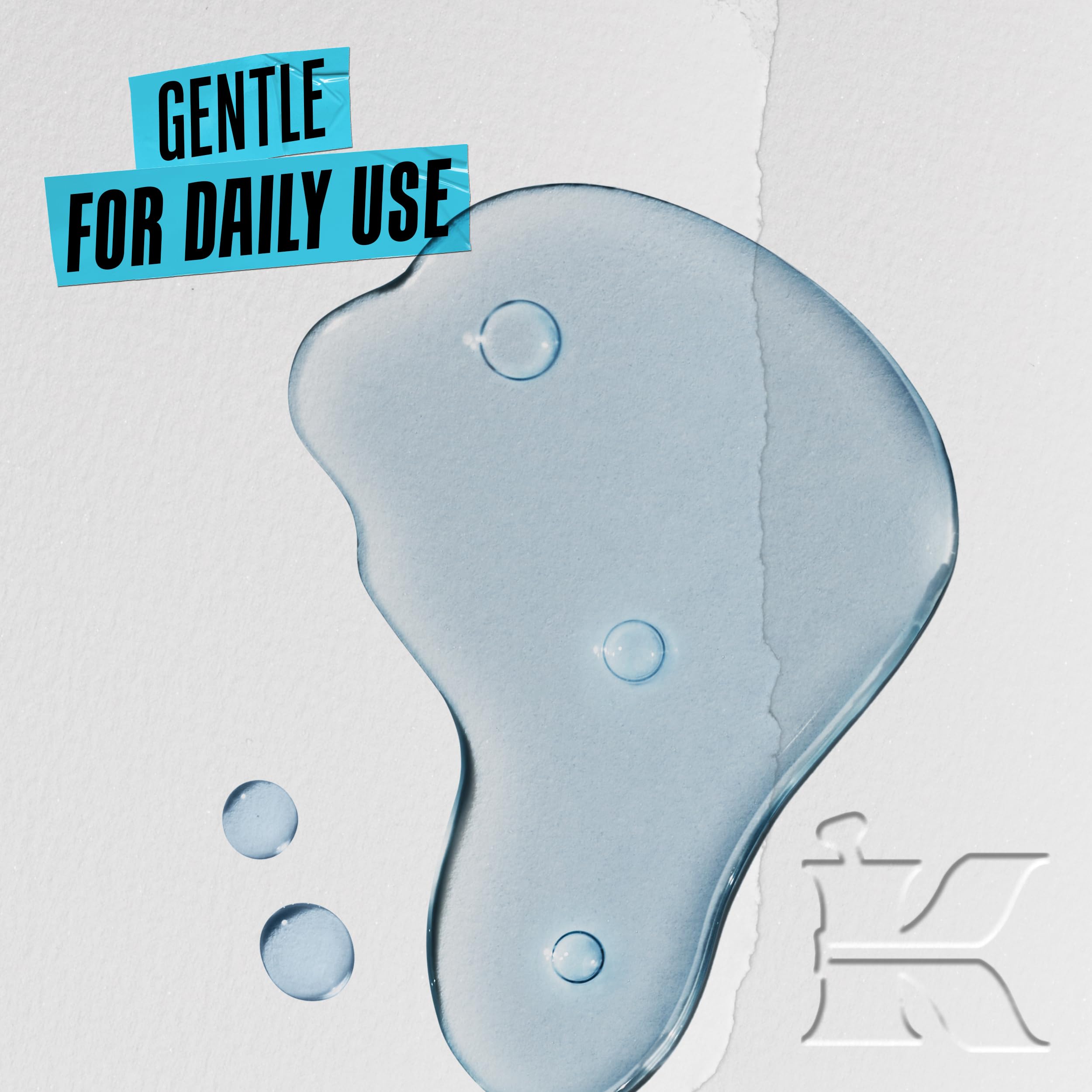 Foto 2 | Sérum Retexturizante Diario Clearly Corrective De Kiehl's, 30 Ml - Venta Internacional.