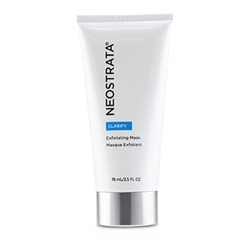 Foto 3 pulgar | Mascarilla En Gel Exfoliante Neostrata Clarify 8% Neoglucosamine - Venta Internacional.