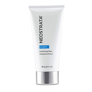 Foto 2 | Mascarilla En Gel Exfoliante Neostrata Clarify 8% Neoglucosamine - Venta Internacional.