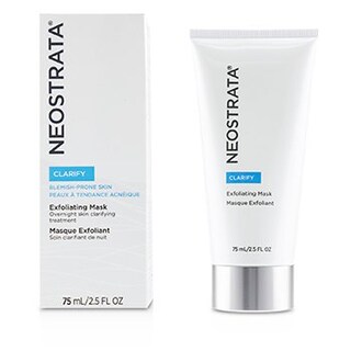 Foto 3 | Mascarilla En Gel Exfoliante Neostrata Clarify 8% Neoglucosamine - Venta Internacional.