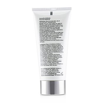 Foto 5 pulgar | Mascarilla En Gel Exfoliante Neostrata Clarify 8% Neoglucosamine - Venta Internacional.