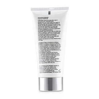 Foto 4 | Mascarilla En Gel Exfoliante Neostrata Clarify 8% Neoglucosamine - Venta Internacional.