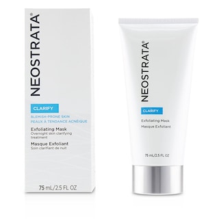 Foto 5 | Mascarilla En Gel Exfoliante Neostrata Clarify 8% Neoglucosamine - Venta Internacional.
