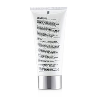 Foto 6 | Mascarilla En Gel Exfoliante Neostrata Clarify 8% Neoglucosamine - Venta Internacional.
